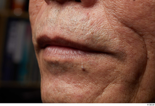 HD Face Skin Ike Hidetsugu face lips mouth wrinkles 0003.jpg